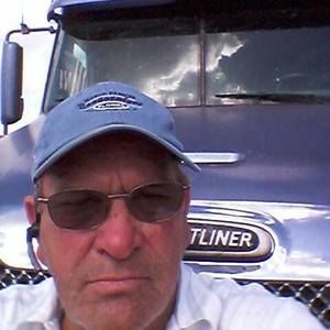 Meet your Posher, Eddy